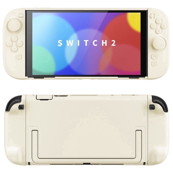 Playvital