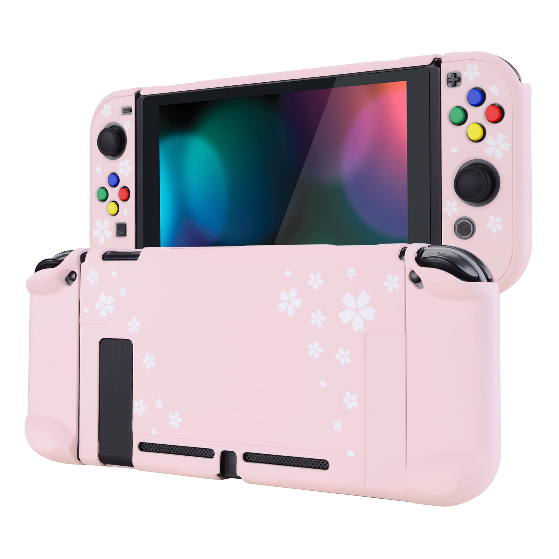 Nintendo Switch Playstation@vital mqdefault.jpg