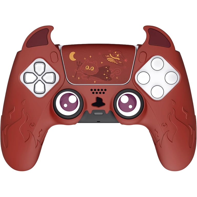 Ps7 Controller Sony Has Already Trademarked PlayStation 6, And PS7,