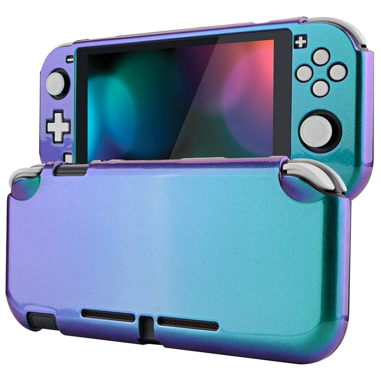 Nintendo switch best sale lite protection case