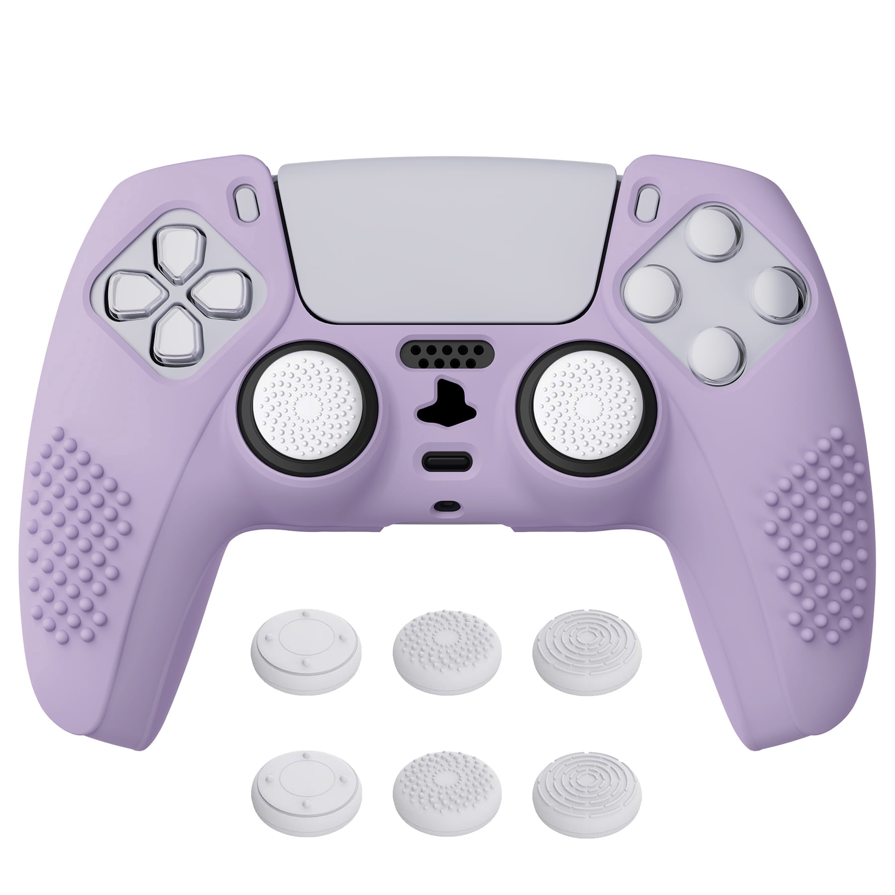 A_Mauve Purple
