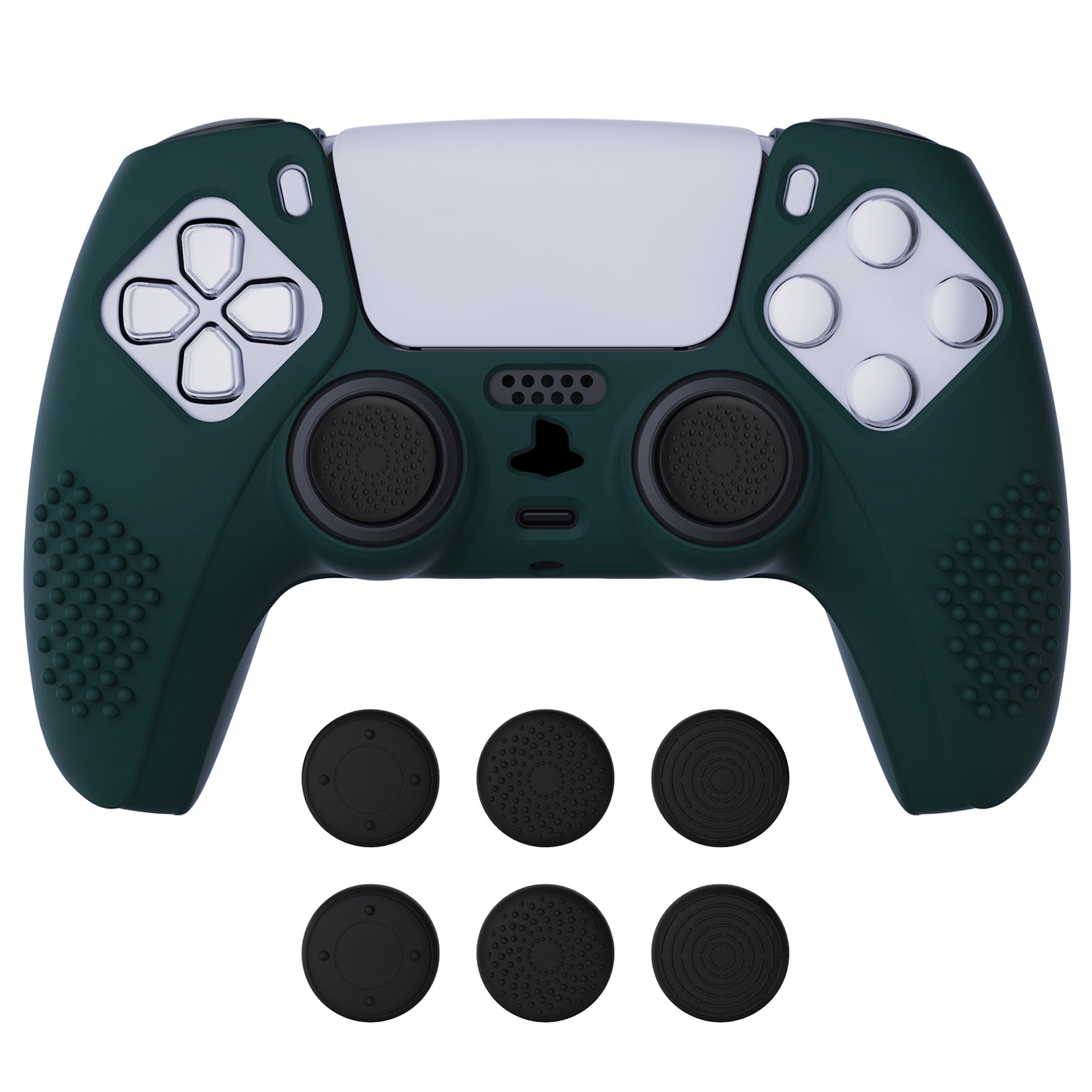 A_Racing Green