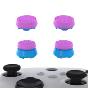Thumbstick Xbox Controller