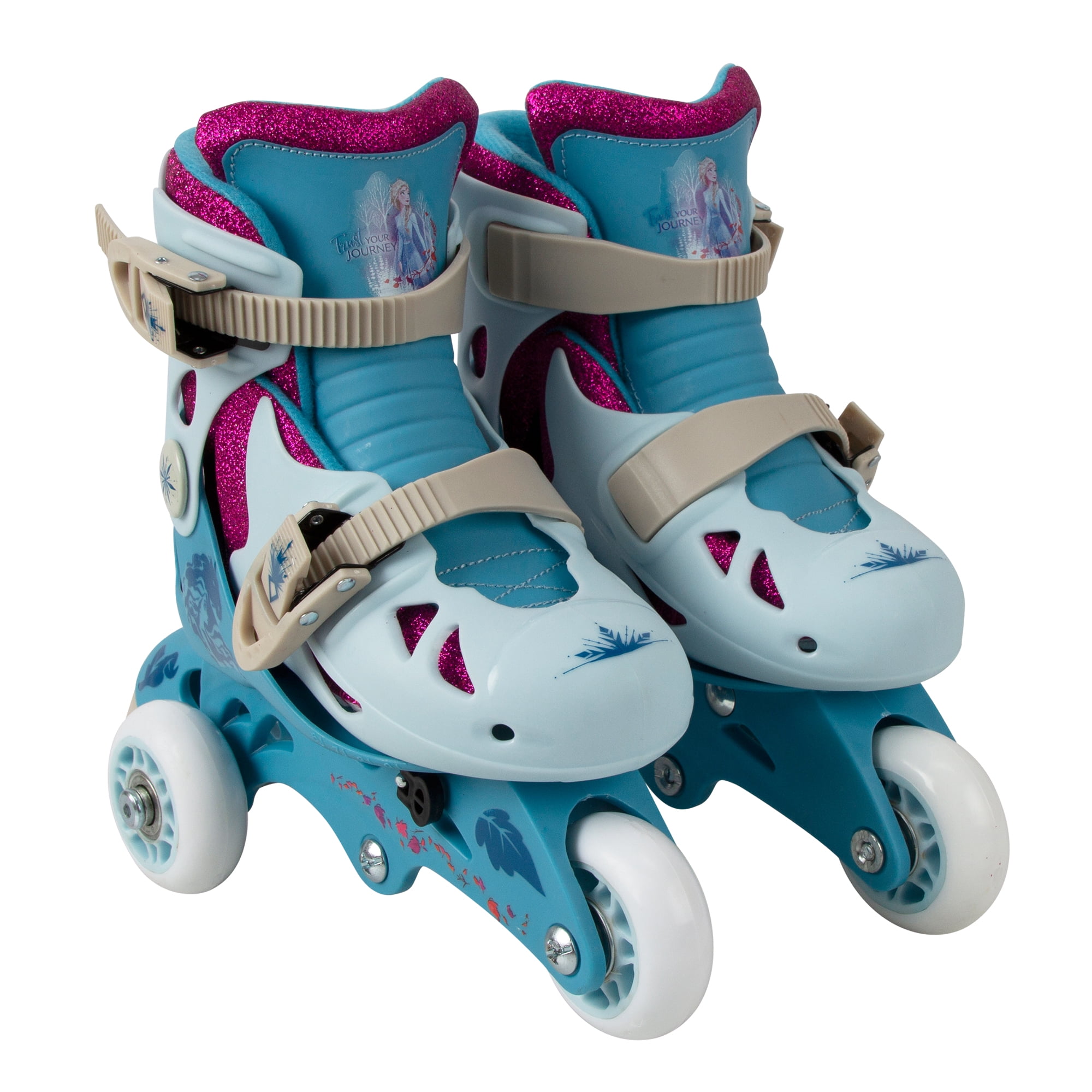 Junior skate shoes 2025