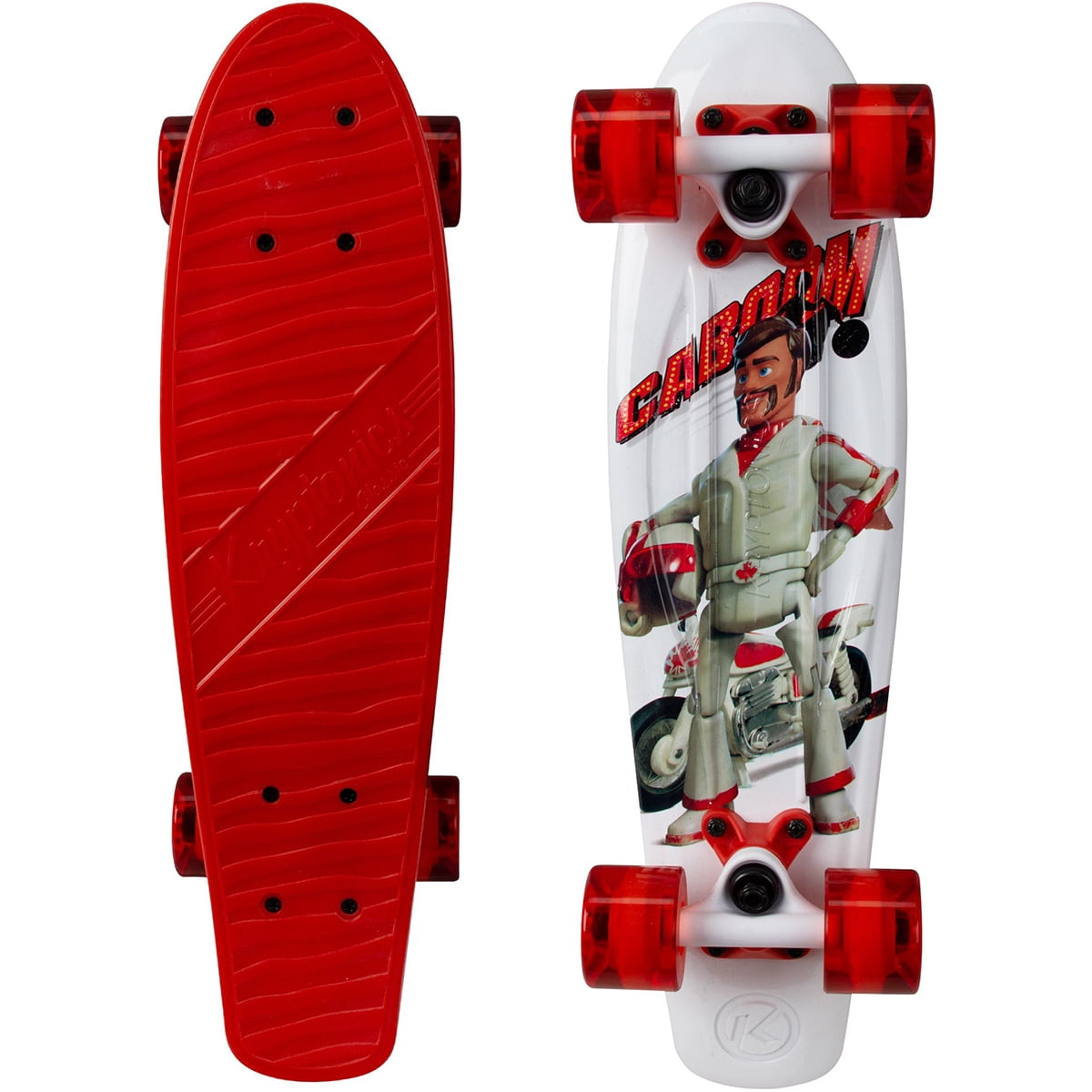 PlayWheels Kid's 22.5