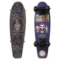thumbnail image 1 of PlayWheels LOL Surprise 21" Complete Skateboard (21" x 6"), 1 of 6