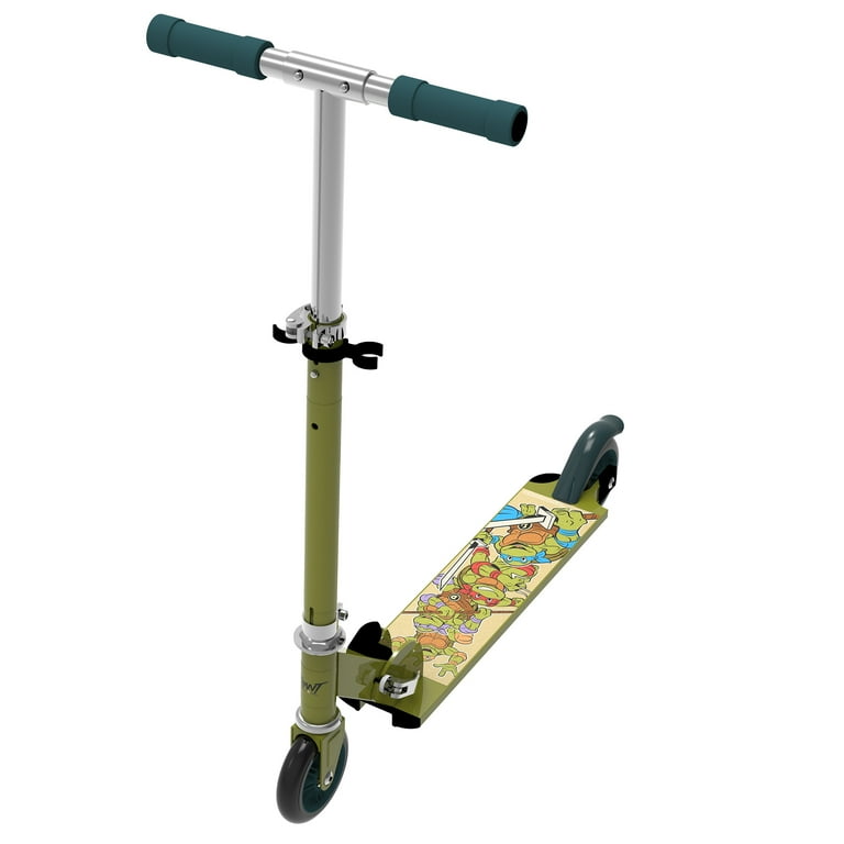 https://i5.walmartimages.com/seo/PlayWheels-Licensed-2-Wheel-Folding-Kick-Scooter_68ec1efb-69c8-4879-a621-80884e16b517.d1e781779dad9d34ba09176a503faa92.jpeg?odnHeight=768&odnWidth=768&odnBg=FFFFFF