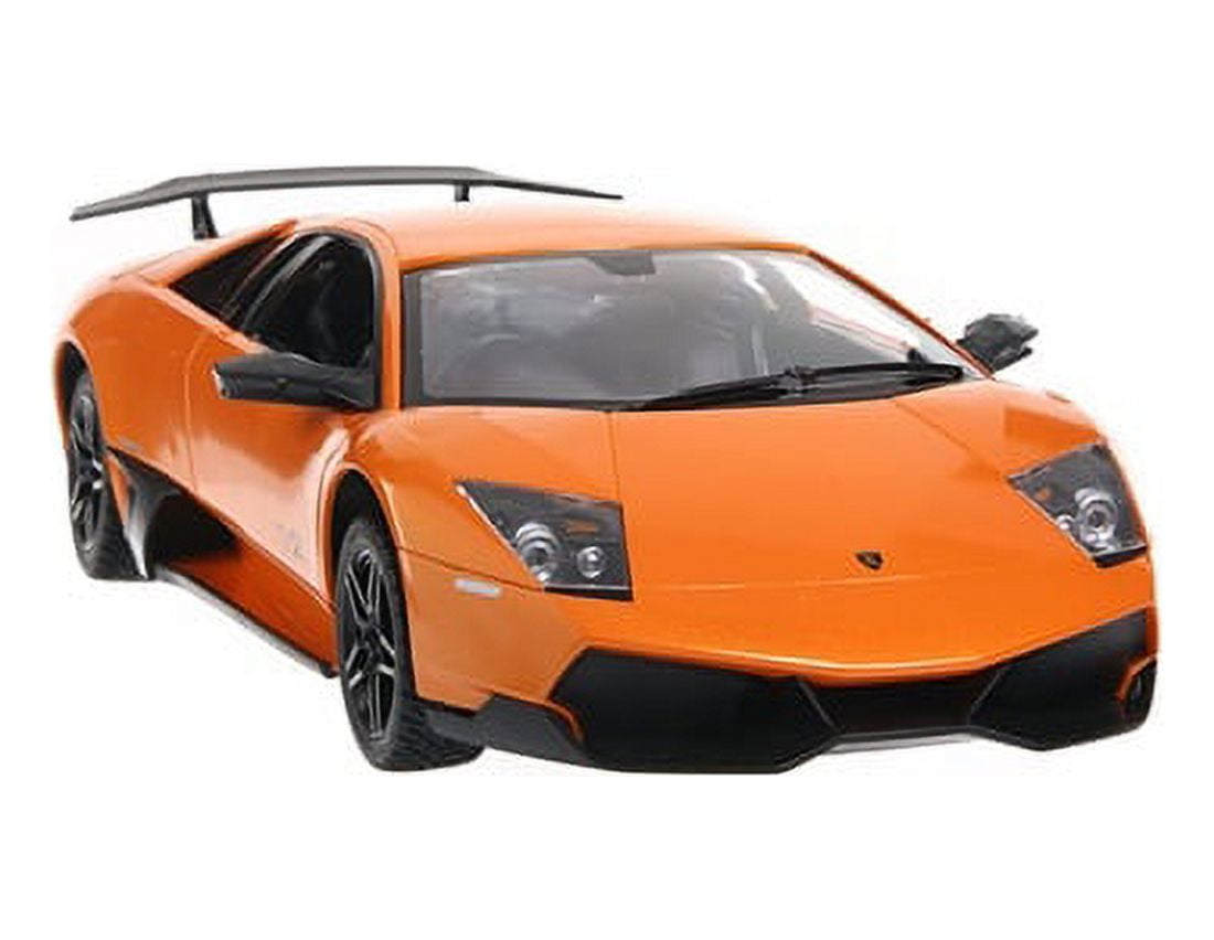 PlayWorld-1-14-RC-Lamborghini-