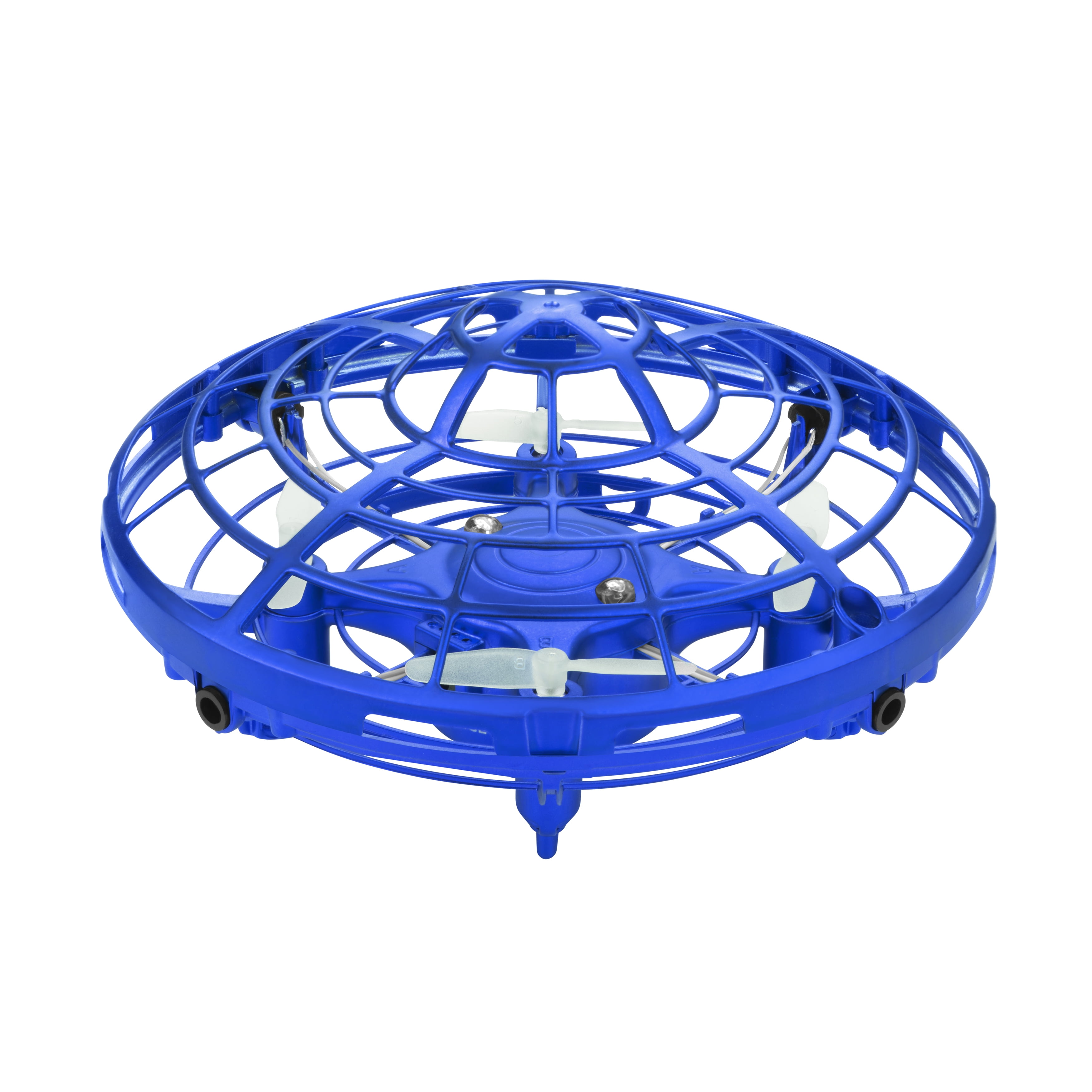 Motion control ufo cheap