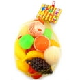 thumbnail image 1 of PlayWorld Kitchen Connection Fruits Play Set For Kids, 1 of 4