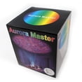 thumbnail image 1 of PlayWorld NowGo Night Night Night Light Projector And Music Player, 1 of 9