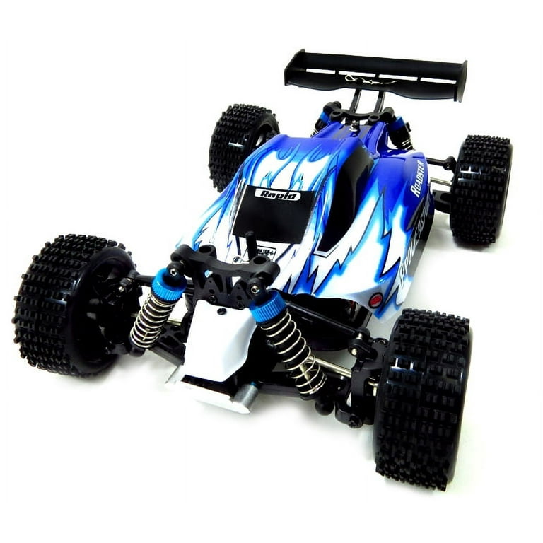 Off road hotsell running buggy