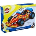 thumbnail image 1 of PlayWow Racer Ride-On, 1 of 1