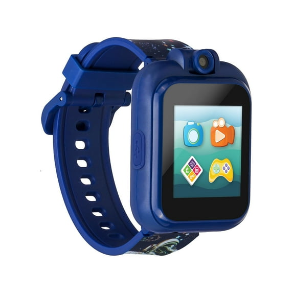 PlayZoom 2 Boys Smartwatch - Dancing Astronaut