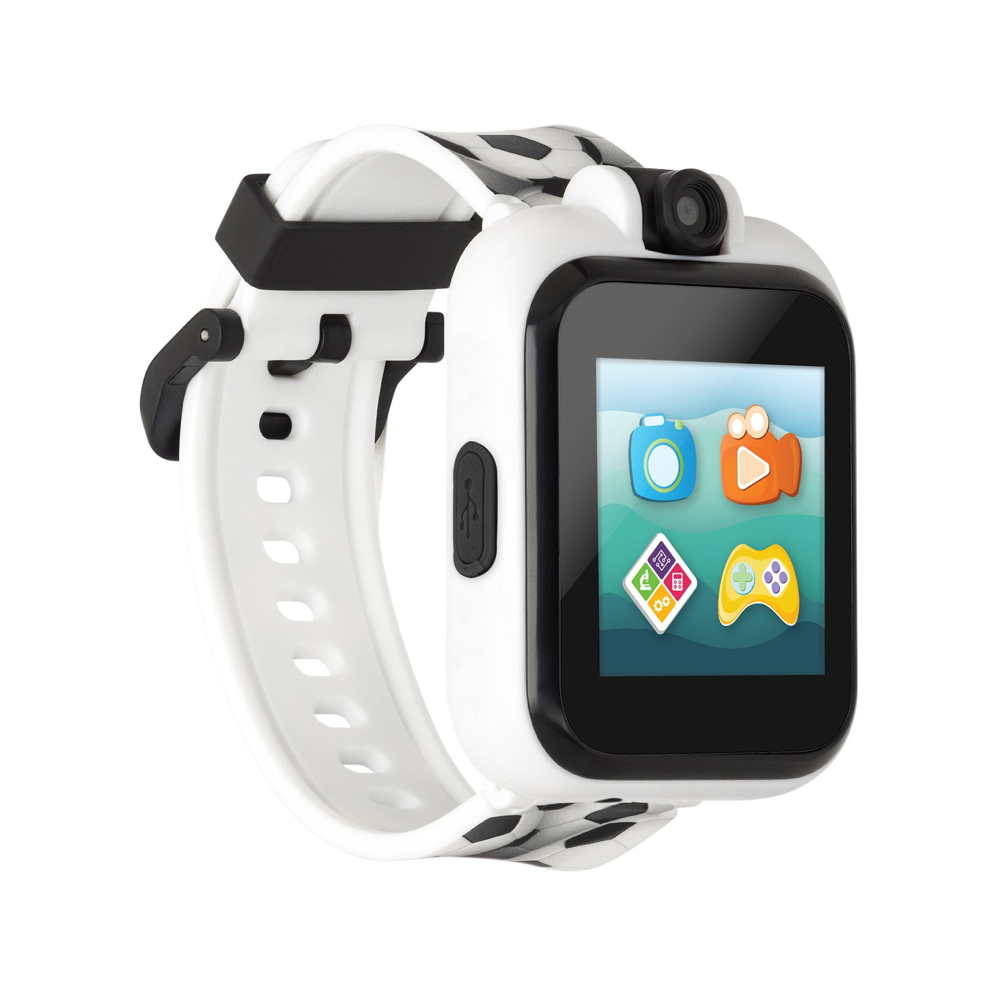 Itouch playzoom smartwatch walmart sales