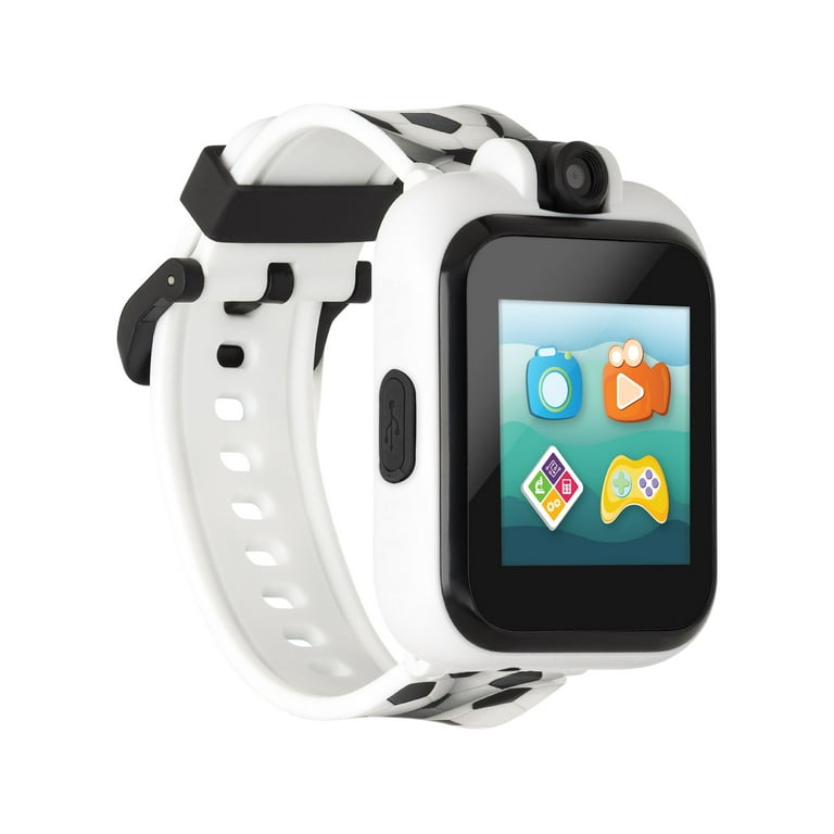 Itouch playzoom walmart best sale