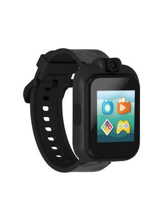 Play zoom watch outlet