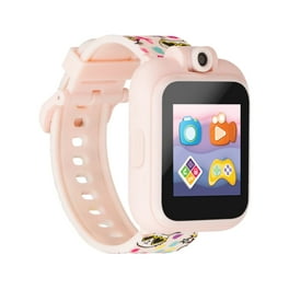 VTech KidiZoom Smartwatch DX2 Smart Watch for Kids Learning Watch Walmart