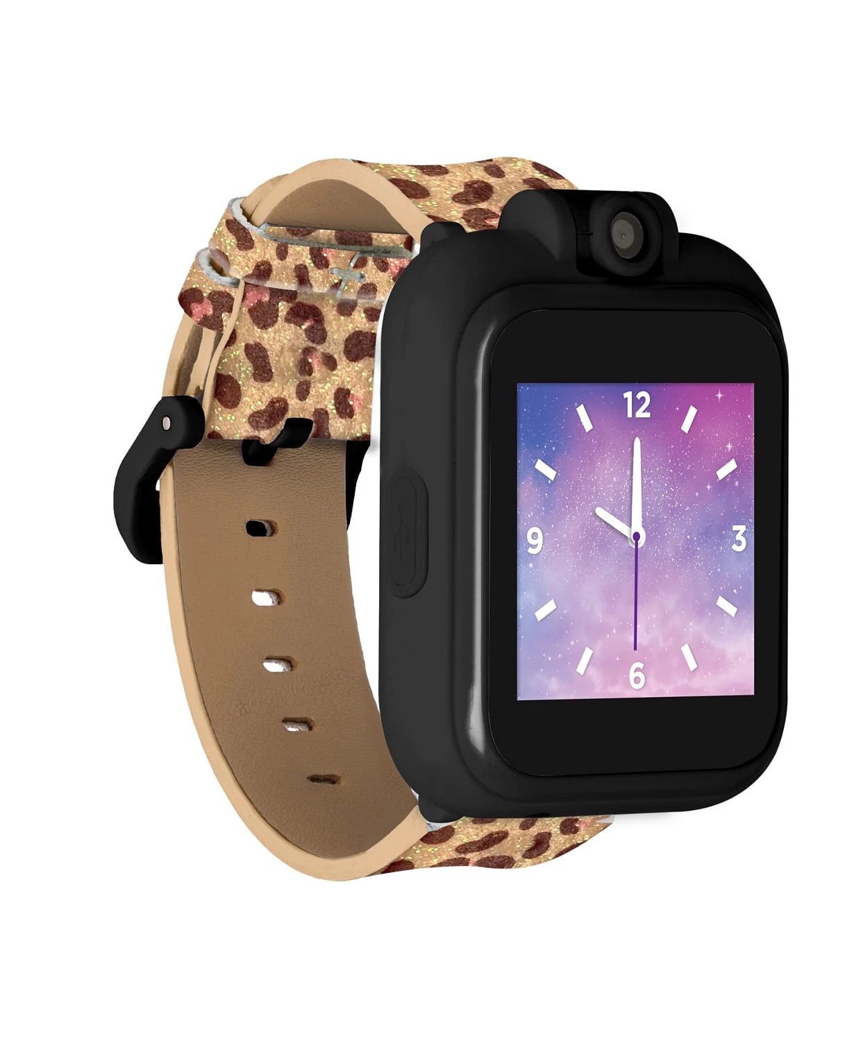 Itouch playzoom girls shop pink smart watch