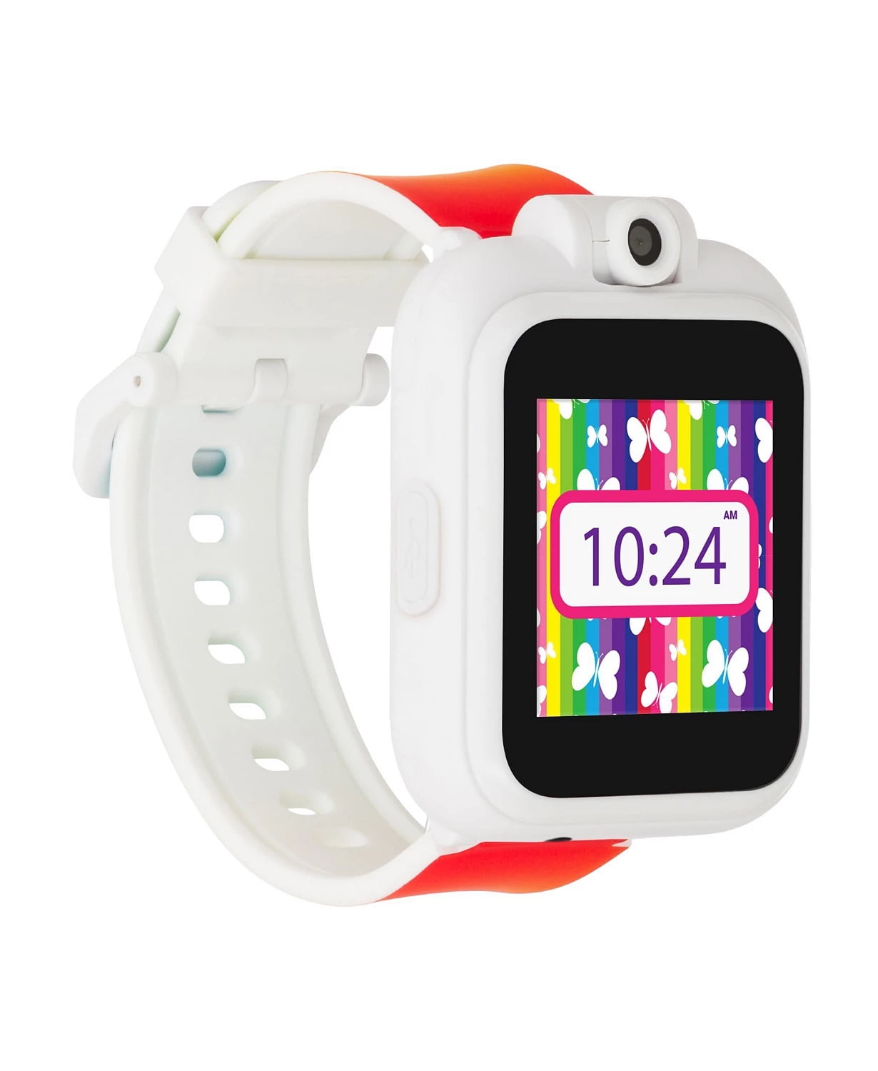 Play zoom smart watch hot sale