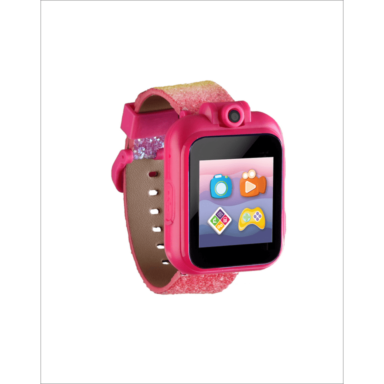 Playzoom watch hotsell
