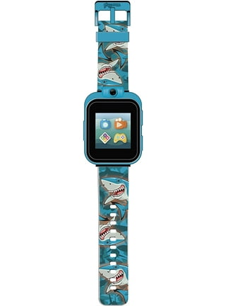 Kids zoom watch deals