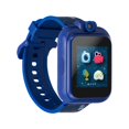 thumbnail image 1 of PlayZoom Kids Smartwatch - Astronaut - Video and Camera Selfies Music Learning Educational Fun Interactive Games Touch Screen Sports Digital Watch Birthday Gift for Kids Toddlers Boys Girls Fun Prints, 1 of 7