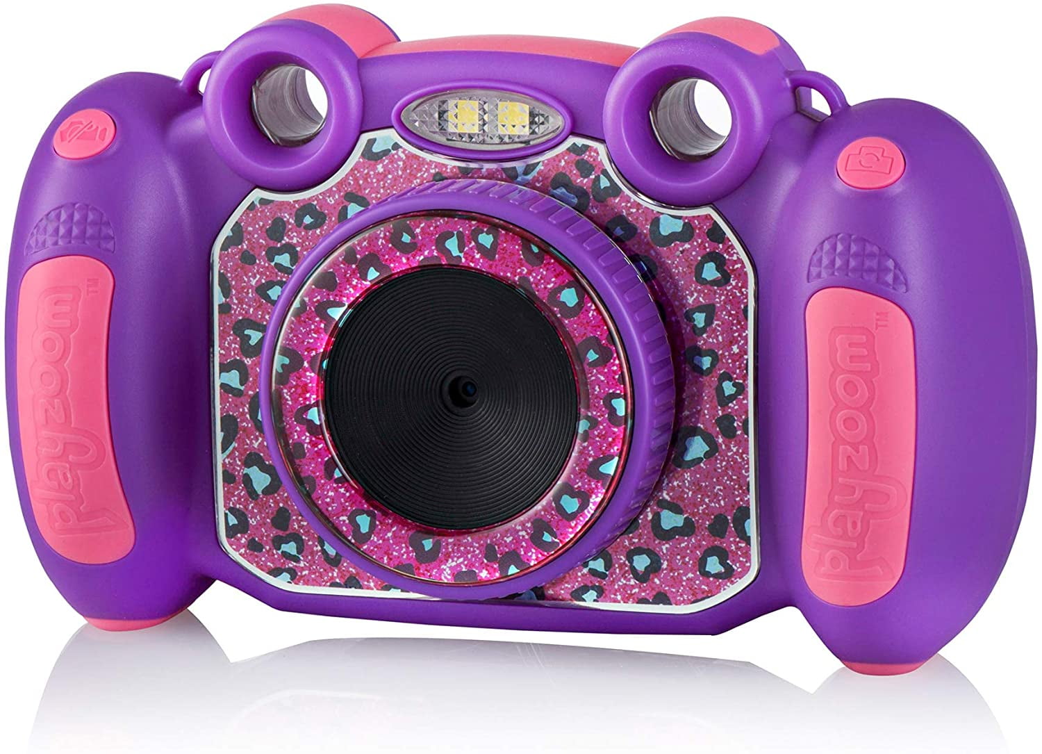 Kids zoom cheap duo