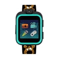 thumbnail image 1 of iTech Jr Kids Smartwatch: Scooby Doo the Movie, 1 of 3