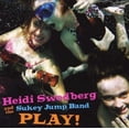 thumbnail image 1 of Play!, 1 of 1