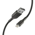 thumbnail image 1 of Playa Lightning/USB Data Transfer Cable, 1 of 4