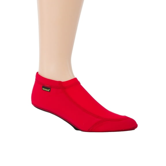 Playa Lo Beach, Sand, and Watersports Sock