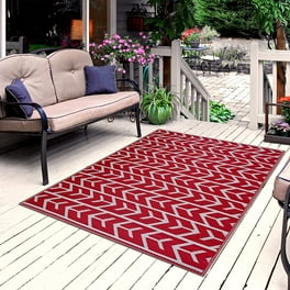Walmart plastic floor mat sale