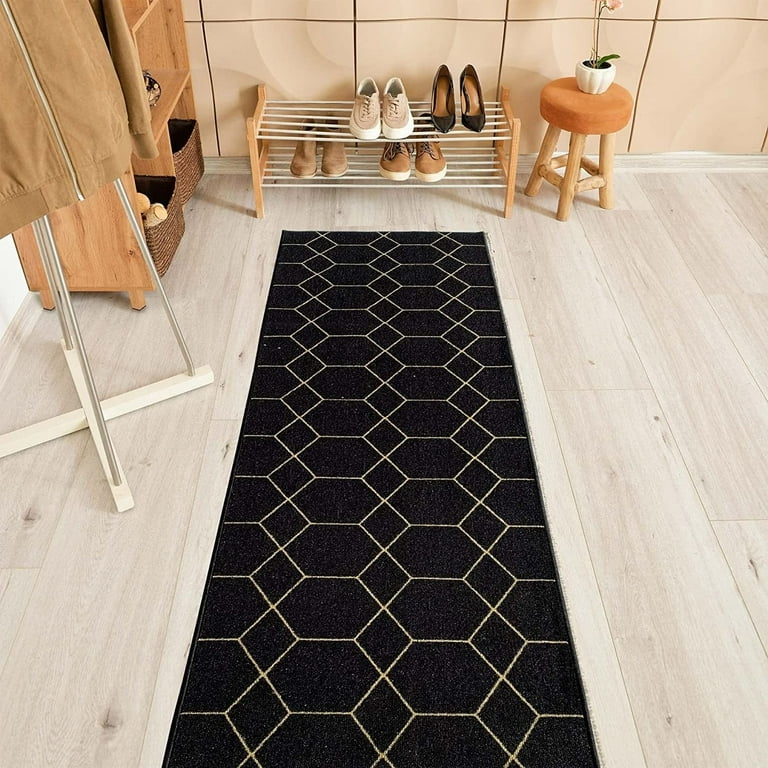 38 Inch Under Kitchen Sink Mat