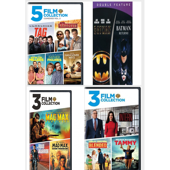 Playa Rug Indoor/Outdoor Custom Size Runner Rug with Non-Slip PVC Backing - Water Resistant-Black-Brown-Beige Color-Checkered-36'' wide Brown&Beige -