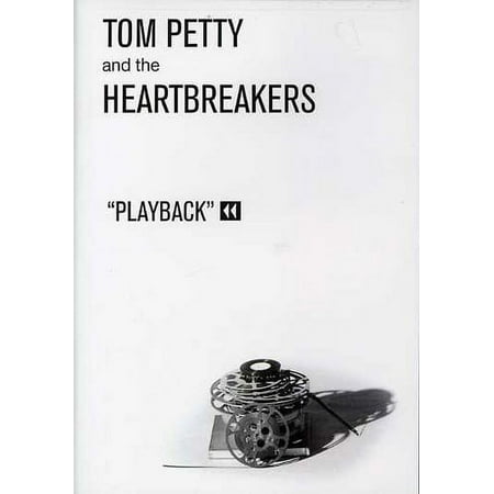 Playback (DVD)