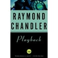 thumbnail image 1 of Pre-Owned Playback (Paperback) 0394757661 9780394757667, 1 of 1