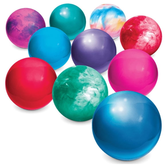 Playball, 15 inch (Selections May Vary)