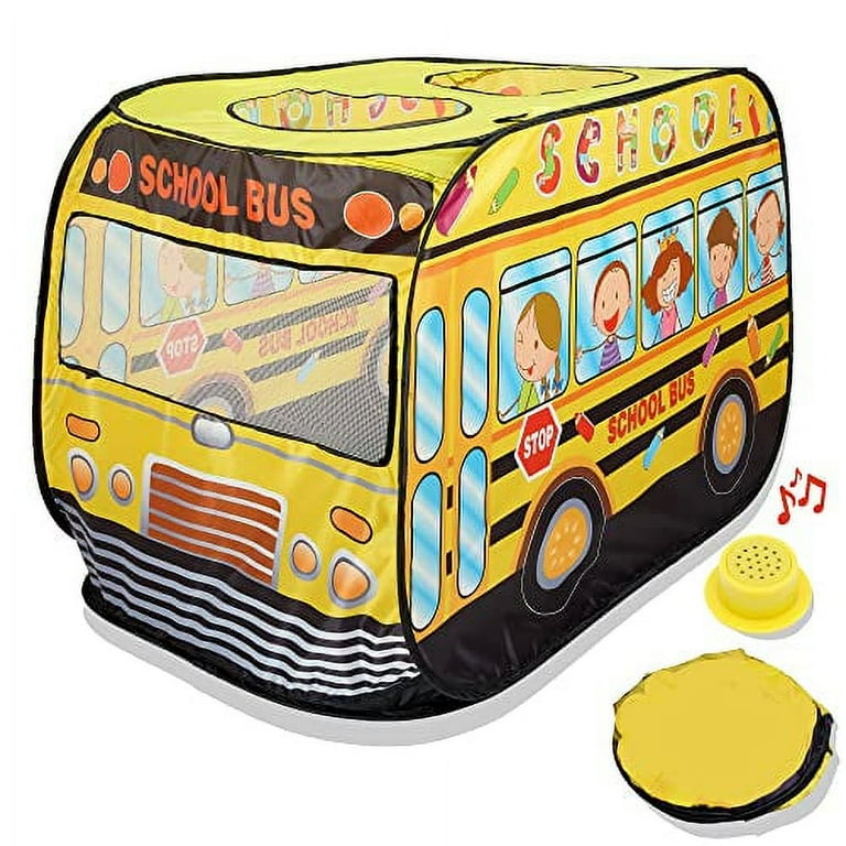 Bee Learn & Play (3 pc. set) Bee Learn & Play (3 pc. set)