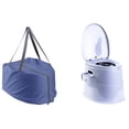 thumbnail image 1 of Playberg Portable Toilets, 1 of 6