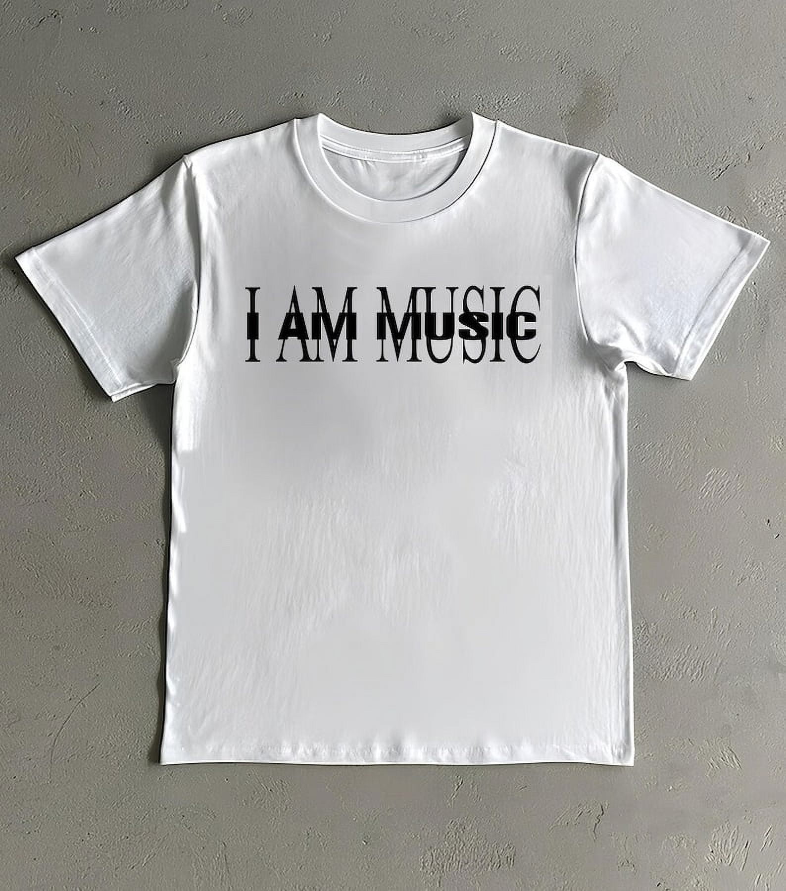 Playboi Carti Music Shirt I Am Music T Shirt Playboi Carti Merch Playboi Carti Concert Merch Playboi Carti Album Antagonist Tour The unisex soft style t shirt. Walmart