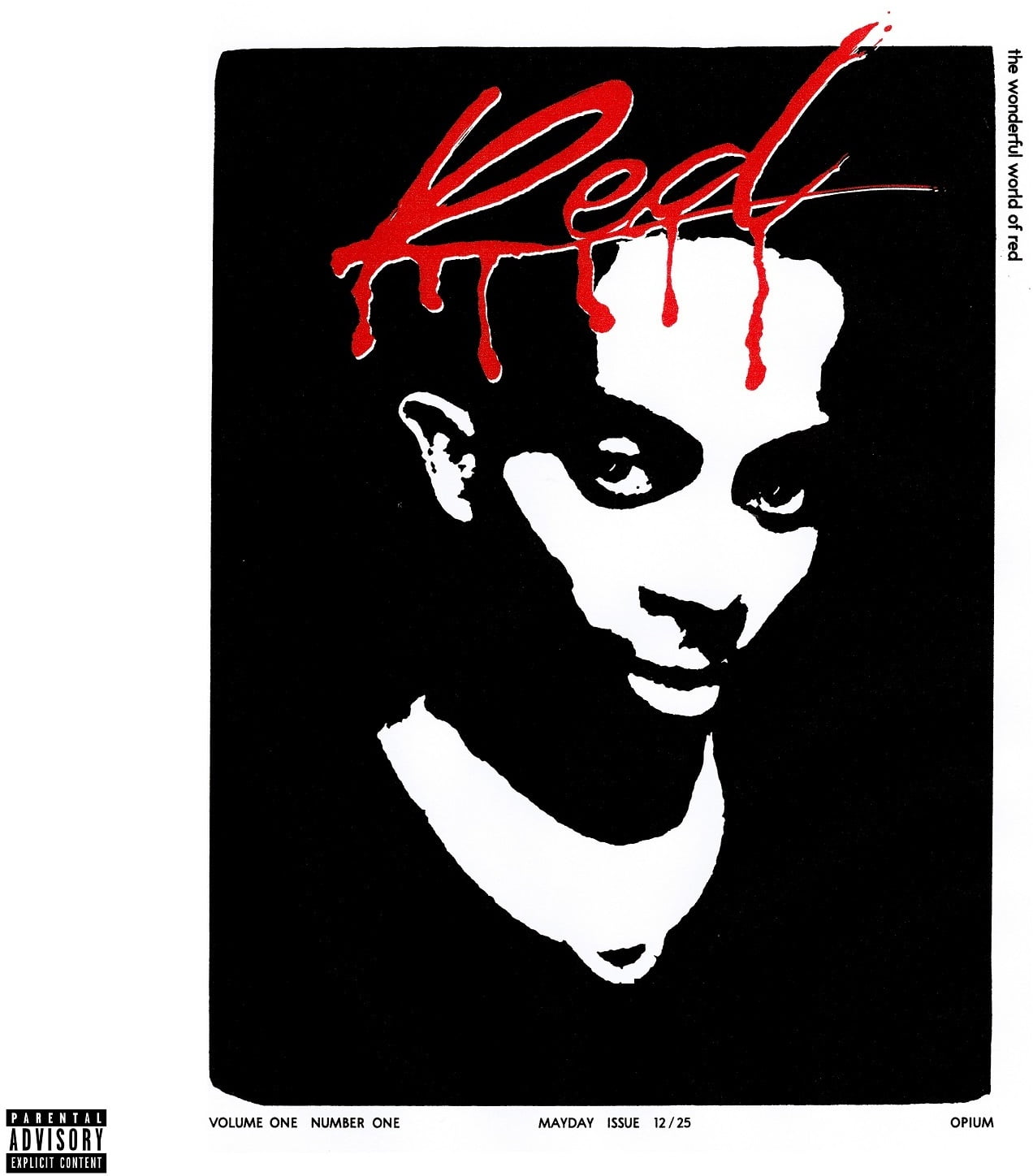 Playboi-Carti-Whole-Lotta-Red-