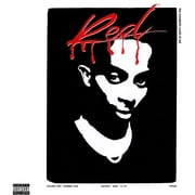 Playboi Carti - Whole Lotta Red [VINYL LP]