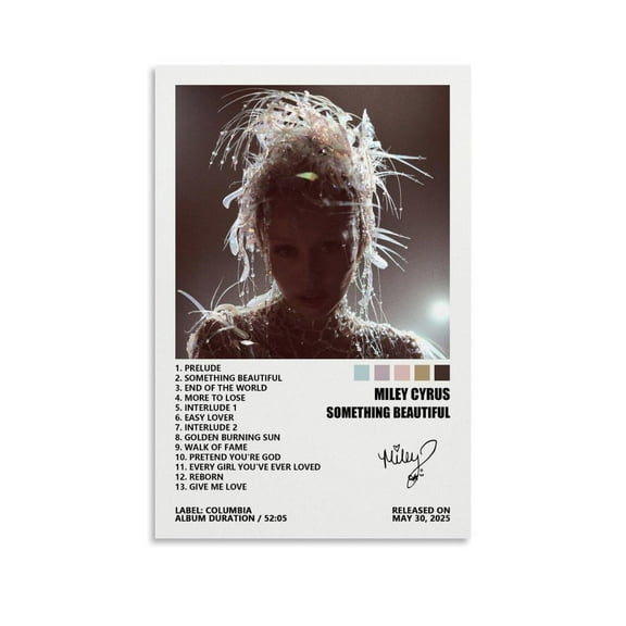 Playboi Poster Carti Music Album Cover Posters for Room Canvas Wall Art Bedroom Decor