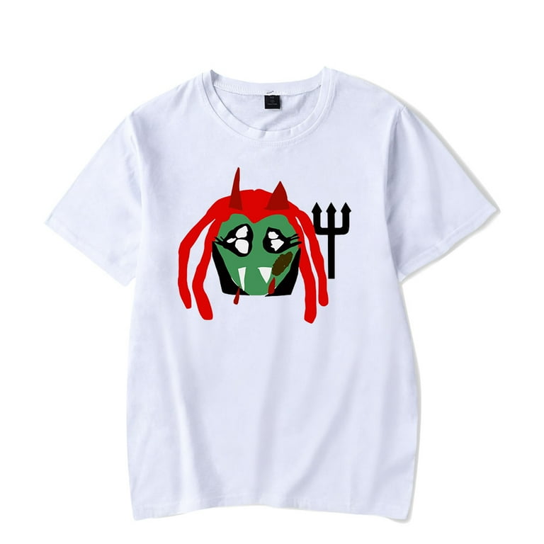 Rush Live In Concert Skull T-Shirt Funny Tee For Mens Womens Rush Live In Concert Skull T-Shirt Funny Tee For Mens Womens