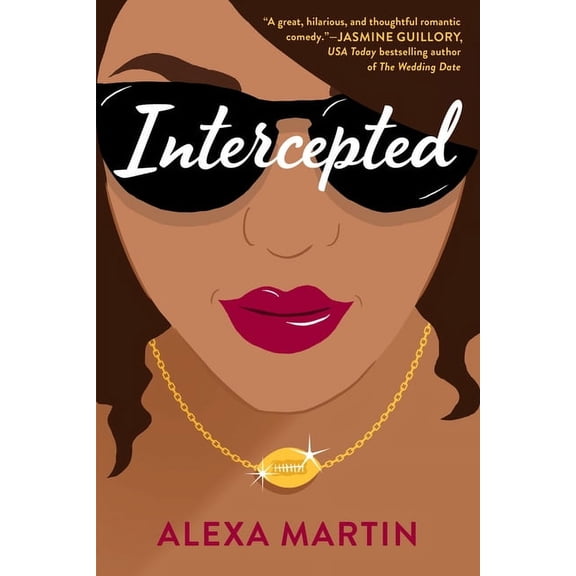 Playbook Intercepted, Book 1, (Paperback)
