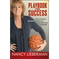 thumbnail image 1 of Playbook for Success, (Hardcover), 1 of 1