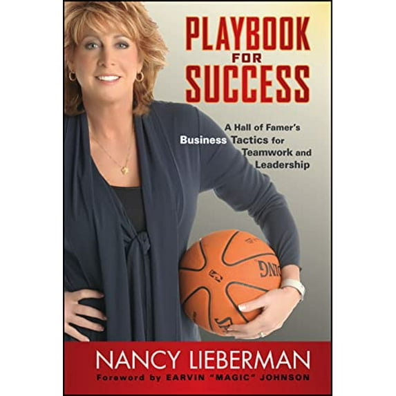 Pre-Owned Playbook for Success (Hardcover) 0470635525 9780470635520
