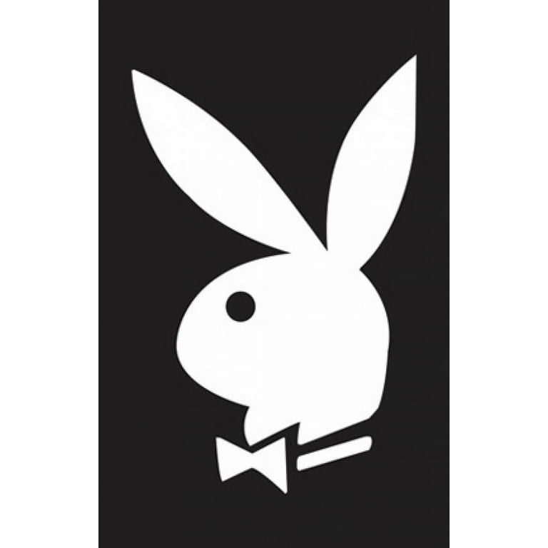 Poster Playboy - fur, Wall Art, Gifts & Merchandise
