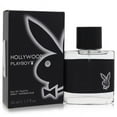thumbnail image 1 of Playboy Eau De Toilette Spray 1.7 oz for Men Pack of 2, 1 of 1
